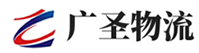 深圳到富民县物流公司